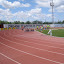 DSC00388.JPG