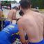 DSC00430.JPG