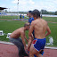 DSC00433.JPG