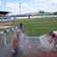 DSC00435.JPG