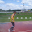 DSC00440.JPG