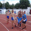 DSC00442.JPG