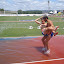 DSC00452.JPG