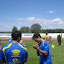 DSC00473.JPG