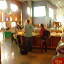 DSC00477.JPG