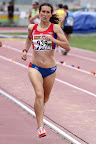 Almudena Cordón