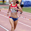 Almudena Cordón