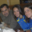 Gallego2009_77.JPG