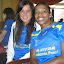 Gallego2009_76.JPG