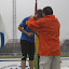 Gallego2009_26.JPG
