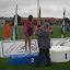 Gallego2009_15.JPG