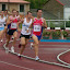 Gallego2009_59.jpg