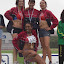 Gallego2009_54.jpg