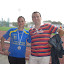 Gallego2009_39.JPG