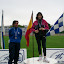 Gallego2009_67.jpg