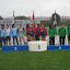 Gallego2009_48.JPG