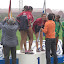 Gallego2009_50.JPG