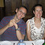 Gallego2009_86.JPG
