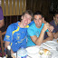 Gallego2009_89.JPG