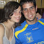 Gallego2009_90.JPG