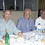 Gallego2009_93.JPG