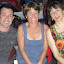 Gallego2009_95.JPG