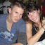 Gallego2009_97.JPG