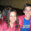 Gallego2009_98.JPG