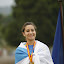090621-carglez-CtoEspJuvenilMotril885.JPG