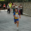 DSC_4845.JPG
