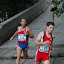 DSC_4895.JPG