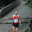 DSC_4897.JPG