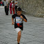 DSC_4860.JPG
