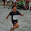 DSC_4865.JPG