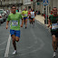 DSC_4877.JPG