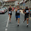 DSC_4886.JPG