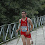DSC_4936.JPG
