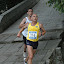 DSC_4904.JPG