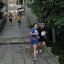 DSC_4915.JPG