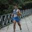 DSC_4921.JPG