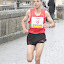 2009-11-15 11-06-26-129.JPG