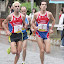 2009-11-15 11-07-06-153.JPG