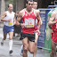 2009-11-15 11-07-53-170.JPG