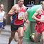 2009-11-15 11-07-53-171.JPG