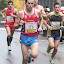 2009-11-15 11-08-09-179.JPG