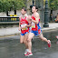 2009-11-15 11-13-25-1256.JPG