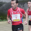 2009-11-15 11-18-31-295.JPG