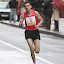2009-11-15 11-24-12-350.JPG