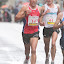 2009-11-15 11-25-26-373.JPG