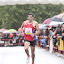 2009-11-15 11-34-00-424.JPG